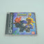 Digimon World 3 – Complete in Box RetroGate - Your Gateway to Classic Gaming