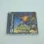 Digimon World – Complete in Box