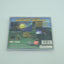 Digimon World – Complete in Box