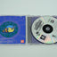 Digimon World – Complete in Box