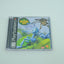 A Bug’s Life – Complete in Box