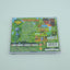 A Bug’s Life – Complete in Box