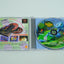 A Bug’s Life – Complete in Box