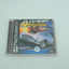 007 Racing – Complete in Box RetroGate - Your Gateway to Classic Gaming