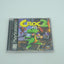 Croc 2 – Complete in Box