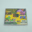 Croc 2 – Complete in Box