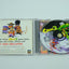 Croc 2 – Complete in Box