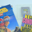 Kirby's Dream Land - Complete in Box