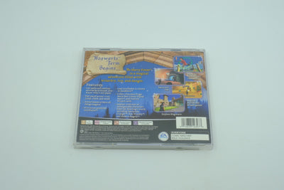 Harry Potter and the Sorcerer’s Stone – Complete in Box