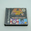 Grand Theft Auto: The Director’s Cut – Complete in Box