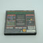 Grand Theft Auto: The Director’s Cut – Complete in Box
