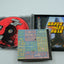 Grand Theft Auto: The Director’s Cut – Complete in Box