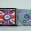 Grand Theft Auto: The Director’s Cut – Complete in Box