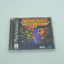 Warcraft II: The Dark Saga – Complete in Box RetroGate - Your Gateway to Classic Gaming