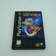 Discworld  — Complete in box