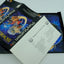 Discworld  — Complete in box