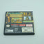 Professor Layton and the Unwound Future  – Complete in Box RetroGate - Your Gateway to Classic Gaming