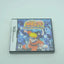 Naruto: Ninja Destiny – Factory Sealed RetroGate - Your Gateway to Classic Gaming
