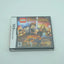LEGO The Lord of the Rings – Factory Sealed RetroGate - Your Gateway to Classic Gaming