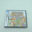 Harvest Moon DS: The Tale of Two Towns – Factory Sealed RetroGate - Your Gateway to Classic Gaming