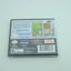 Harvest Moon DS: The Tale of Two Towns – Factory Sealed RetroGate - Your Gateway to Classic Gaming