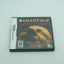 Dementium: The Ward – Complete in Box RetroGate - Your Gateway to Classic Gaming