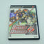 Dynasty Warriors 2 – Complete in Box RetroGate - Your Gateway to Classic Gaming
