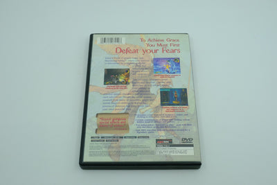 EverGrace – Complete in Box