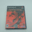 Shin Megami Tensei: Nocturne – Factory Sealed