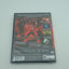 Shin Megami Tensei: Nocturne – Factory Sealed