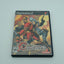 Neo Contra – Complete in Box