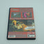 Neo Contra – Complete in Box