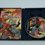 Neo Contra – Complete in Box
