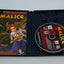 Malice – Complete in Box