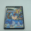 Mega Man X7 – Complete in Box