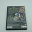 Mega Man X7 – Complete in Box