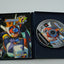 Mega Man X7 – Complete in Box