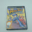 Mega Man Anniversary Collection – Factory Sealed
