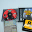 Grand Theft Auto: The Director's Cut - Compete in Box