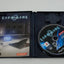Lifeline – Complete in Box RetroGate - Your Gateway to Classic Gaming