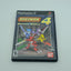 Digimon World 4 – Complete in Box