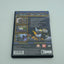 Digimon World 4 – Complete in Box