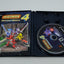 Digimon World 4 – Complete in Box