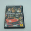 Midnight Club II – Complete in Box RetroGate - Your Gateway to Classic Gaming