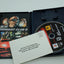 Midnight Club II – Complete in Box RetroGate - Your Gateway to Classic Gaming