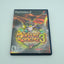 Monster Rancher 3 – Complete in Box
