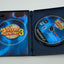 Monster Rancher 3 – Complete in Box