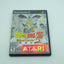 Dragon Ball Z: Budokai 2 – Complete in Box