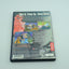 Dragon Ball Z: Budokai 2 – Complete in Box