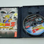 Dragon Ball Z: Budokai 2 – Complete in Box